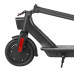 COASTA L9pro Electric Scooter 36V 20Ah 350W*2 Dual Motors 8.5inch 40KM Mileage 120KG Payload Folding E-Scooter