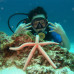 DEDEPU S5000PLUS-E 1L Scuba Tank Gear Diving Equipment Underwater Outdoor Mini Dive Scuba Cylinder Diving Air Tank