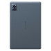 N-ONE Y1 Rockchip RK3562 Quad Core 4GB+4GB RAM 64GB ROM 10.1 Inch Android 14 Tablet With Case Cover And Glass Screen Protector