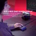 TourBox NEO Custom Controller for Photo Video Editing Color Grading Ilustration Mac/Windows Photoshop Lightroom Premiere Illustrator for Davinci Resolve After Effects Final Cut Pro Keyboard