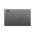 N-One NPad Plus MTK8183 Octa Core 8GB RAM 128GB ROM 10.4 Inch 2K Screen Android 12 Tablet