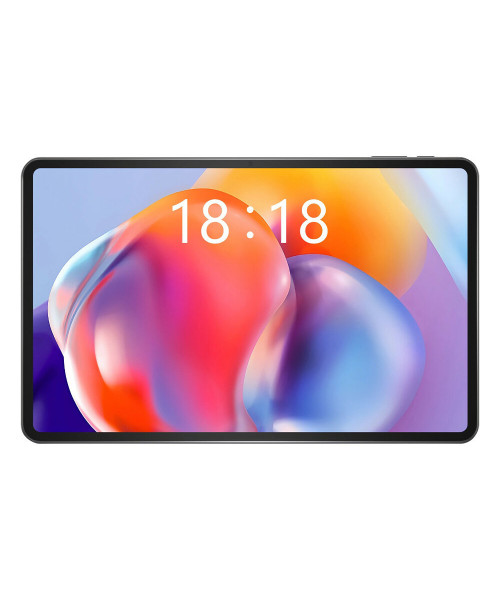 N-ONE Npad Ultra Snapdragon 685 Octa Cores 8GB+12GB RAM 128GB ROM Netflix Widevine L1 4G LTE 12 Inch 2K Screen Android 14 Tablet