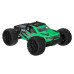 Flyhal HBX FC610 RTR Two Battery 1/10 2.4G 4WD 46km/h RC Car Vehicles LED Lights Brushed Big Truck Model Toys Kids Child Gifts