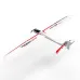 VolantexRC 759-3 Phoenix 2400 2400mm Wingspan EPO RC Glider Airplane KIT/PNP