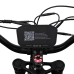 DUOTTS F20 Electric Bike 750W Motor 52V 27AH Battery 20*4.0inches Tires GPS Tracking  Bluetooth APP 130-140KM Max Mileage 150KG Max Load Electric Bicycle