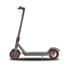 SUNNIGOO N7 PRO Electric Scooter 36V 10.4Ah Battery 350W Motor 8.5inch Tires 25-30KM Mileage 120KG Max Load E-Scooter