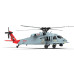Eachine E200 Pro 2.4G 6CH 6-Axis Gyro GPS Optical Flow Positioning 5.8G FPV Camera Dual Brushless Motor 1:47 Scale Flybarless RC Helicopter RTF