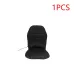12V Car Seat Heating Cushion Cover for Winter Cold Days Car Heated Seats Winter Electric Heated Seat Universal