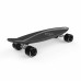Maxfind Max ONE Electric Skateboard 36V 2.9AH Battery 350W Motor 3inch Tires 18KM Max Mileage 65KG Max Load