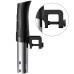 BlitzHome SV2209 1100W Sous Vide Cooker APP Control Thermal Immersion Circulator Machine with Digital LED Display Time and Temperature Control