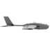 HEE WING T-1 Ranger 730mm Wingspan Dual Motor EPP FPV Racer RC Airplane Fixed Wing KIT/PNP