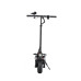 BOYUEDA Q7Pro 52V 19Ah 1600W*2 Dual Motor 10 Inch Electric Scooter 200KG Max Load 60-70KM Range