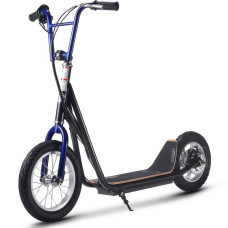 Mototec GrooveL1 Electric Scooter 36V 10Ah Battery 350W Motor 20-30KM Max Mileage 100KG Max Load E-Scooter