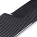 Carbon Fiber M4 Style Rear Trunk Spoiler Boot Wing For BMW F30 F80 M3 2014-2019