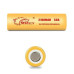 200Pcs IMREN 50A High Power 18650 Battery 2100mah 3.7V Rechargeable Lithium-ion Cells Flashlights RC Toys Home Tools Batteries