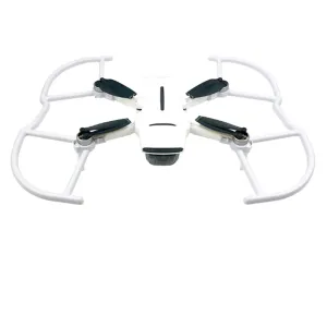 Propeller Protective Guard Cover Blades Protector RC Quadcopter Parts for FIMI X8 MINI RC Drone