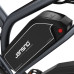 JANSNO X50 Electric Bicycle 48V 14Ah 750W 20inch Tires 50KM Max Mileage 120KG Max Load Electric Bike