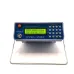 0.5-470MHz RF Signal Generator for FM Walkie-Talkie Sensitivity Test with CTCSS & 800Hz Modulation -120dBm Accuracy