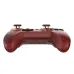 8BitDo Ultimate 2 WUCHANG: Fallen Feathers Wireless Gaming Controller with TMR Joysticks 8Speed Tech 1000Hz Polling Rate Charging Dock for Windows Android PC Gaming