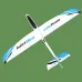 VolantexRC Ranger 1600 V757-7 1600mm Wingspan EPO FPV Aircraft RC Airplane PNP