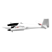 ATOMRC Swordfish 1200mm Wingspan Dual Motor EPP FPV Glider RC Airplane Fixed Wing KIT/PNP/FPV/RTH/RTH+FPV