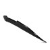 GLOSSY Black REAR SPOILER FOR BMW F36 4 SERIES BOOT GRAN COUPE M PERFORMANCE