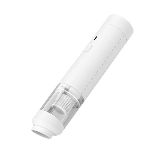 7000pa Portable Cordless Handheld Car Vacuum Cleaner Dual Use Inflation Suction Blow Suction Vacuum For Home Office Car