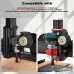 TWO TREES 500W Air-Cooled Cooling Kit for CNC Routers