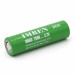 200Pcs Cylindrical 26S High Power 18650 2600mAh 3.7V 25A Rechargeable Lithium Ion Batteries li ion Flashlight Battery Cell