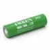 200Pcs Cylindrical 26S High Power 18650 2600mAh 3.7V 25A Rechargeable Lithium Ion Batteries li ion Flashlight Battery Cell
