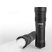 SMACO F2 IPX8 Monolation Strong Light Diving Flashlight Underwater 300m Professional Diving Operation Patrol LEDD Torch