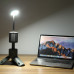 Astrolux & ThorFire  CL03 Telescopic Camping Light 180 Stereo Lighting Multifunction Magnetic Camping Lantern 10000mAh Type-C Rechargeable IP65 Waterproof Light Camping Essentials Portable Light for Adventure/Emergencies/ Power Outages/ Hiking/ Campin