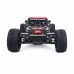 ZD Racing DBX 10 1/10 4WD 2.4G Desert Truck Brushed RC Car Off Road Vehicle Models 55KM/H