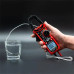 EU/US Direct KAIWEETS HT206D Digital Clamp Meter True RMS 6000 Counts AC/DC Voltage Current Resistance Capacitance Top Seller Buy Now