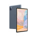 N-ONE Y Rockchip RK3562 Quad Core 4GB+4GB RAM 128GB ROM 10.1 Inch WIFI 6 Android 13 Tablet With Accessory Set