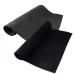 3x2m Non-slip Marine Carpet Floor Felt Boat Yacht Houseboat Deck Cab Bunk Car Mat Under Cabin Deck Plating