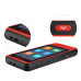 2023 Autel MaxiTPMS ITS600E  Diagnostic Scanner TPMS Relearn & Scan Tool Upgraded of TS508 Oil Reset/BMS/SAS/EPB Work With TBE200E