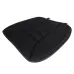 Tsumbay Car Seat Cushion Anti-skidding Soft Driver Seater Protector Pad TS-CC01 Memory Foam Universal for Home Car Office Chair