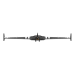 Sonicmodell AR WING CLASSIC 900mm Wingspan EPP FPV Flying Wing RC Airplane Unassembled KIT PNP