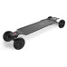 Maxfind FF PLUS Electric Skateboard 36V 5.2AH Battery 1200W*2 Dual Motors 6.5inch Tires 16KM Max Mileage 100KG Max Load