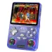 128G J36Ultra Handheld Game Console 3.5-inch Screen with RGB Joystick 8-Core A7 Processor 3000mAh Battery Retro Portable WiFi Gaming Player Console
