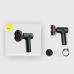 Baseus Lite Car Polishing Machine Cordless Mini Electric Polisher Polish Waxing Car Waxer With Adjust Speed For Car Home