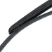13Inch Auto Rear Windscreen Wiper Arm Blade For Audi A3 8P 8V A4 B6 B7 Q5
