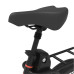 INVANTI EB11 Electric Bike 48V 10.4AH 500W Electric Bicycle 20 Inch 40-70KM Mileage Range Max Load 150KG