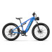 DUOTTS E26 Electric Bike 48V 20Ah SamsungBattery 750W Motor 26inches Tires 100-120KM Max Mileage 150KG Max Load Electric Bicycle