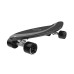Maxfind Max ONE Electric Skateboard 36V 2.9AH Battery 350W Motor 3inch Tires 18KM Max Mileage 65KG Max Load
