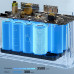 DaranEner NEOZ 300W Portable Power Station 179.2Wh/56000mAh LiFePO4 Battery, Fast Charging with 3 Input/6 Output Ports