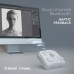 TourBox Elite Upgraded Bluetooth Controller for Photo Video Editing Color Grading Ilustration for Adobe Photoshop Lightroom Premiere Illustrator for Davinci Resolve After Effects Final Cut Pro Keyboard