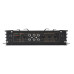 Andeman 7800W 4-Channel Car Amplifier High Power Output 12V-13.8V Efficient Cooling Design for Enhanced Audio Performance