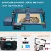 ATOMSTACK Maker A30 PRO/S30 PRO 160W Laser Engraver Real 33W Laser Power 6-core Laser Engraving and Cutting Machine